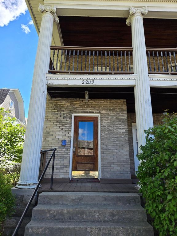 2209 Pleasant Avenue, Minneapolis, MN 55404 — photo 5