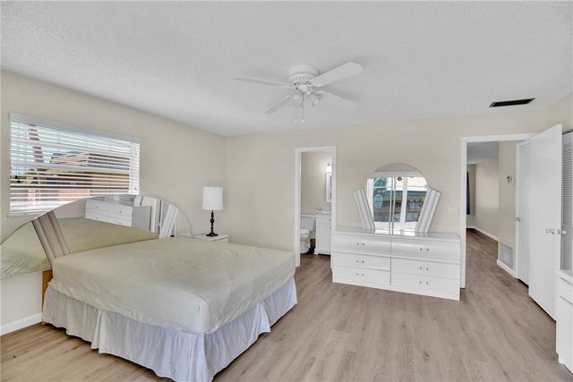 18 Vista Gardens Trail 205, Vero Beach, FL 32962