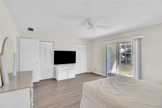 18 Vista Gardens Trail 205, Vero Beach, FL 32962