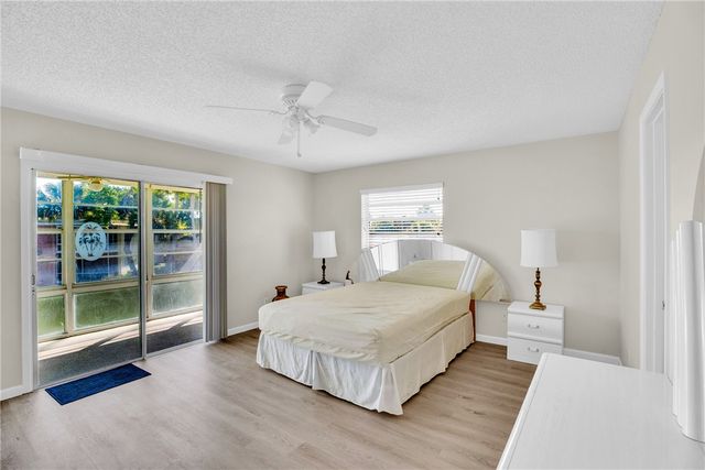 18 Vista Gardens Trail 205, Vero Beach, FL 32962