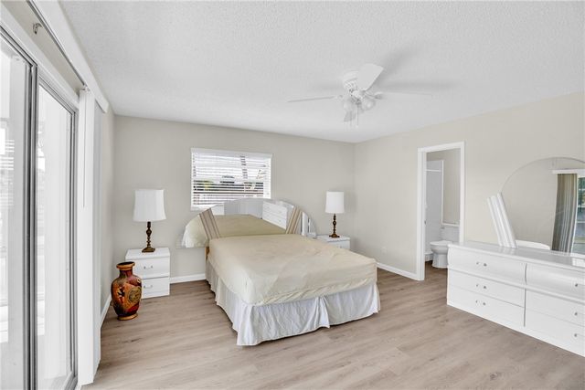 18 Vista Gardens Trail 205, Vero Beach, FL 32962