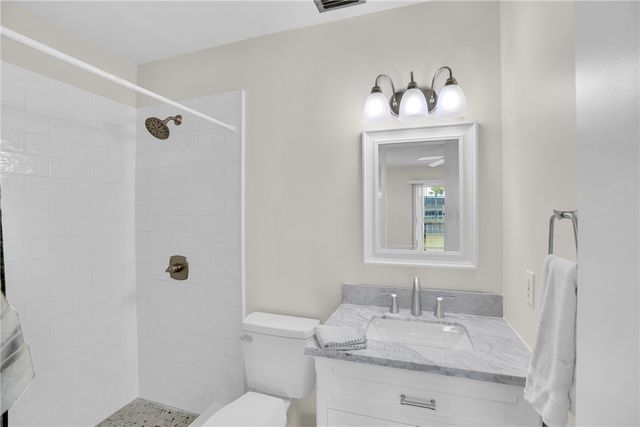 18 Vista Gardens Trail 205, Vero Beach, FL 32962