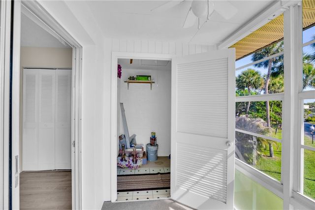 18 Vista Gardens Trail 205, Vero Beach, FL 32962