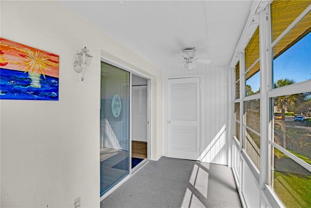 18 Vista Gardens Trail 205, Vero Beach, FL 32962