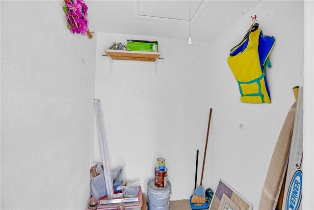 18 Vista Gardens Trail 205, Vero Beach, FL 32962