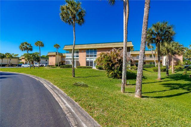 18 Vista Gardens Trail 205, Vero Beach, FL 32962