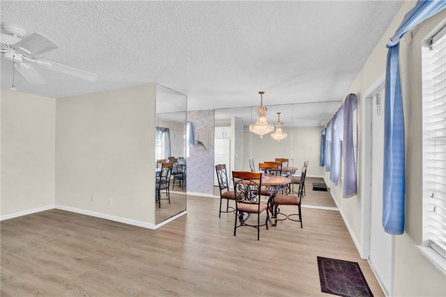 18 Vista Gardens Trail 205, Vero Beach, FL 32962