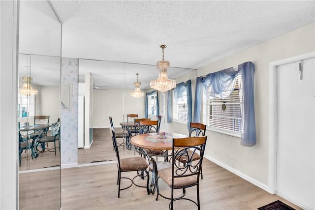 18 Vista Gardens Trail 205, Vero Beach, FL 32962