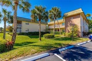 18 Vista Gardens Trail 205, Vero Beach, FL 32962