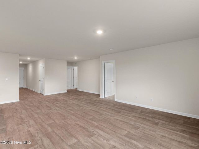 428 Driftwood Drive 12, Richlands, NC 28574