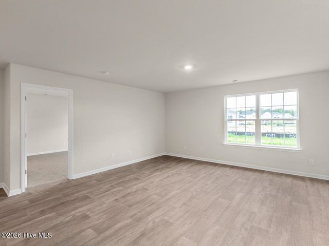 428 Driftwood Drive 12, Richlands, NC 28574