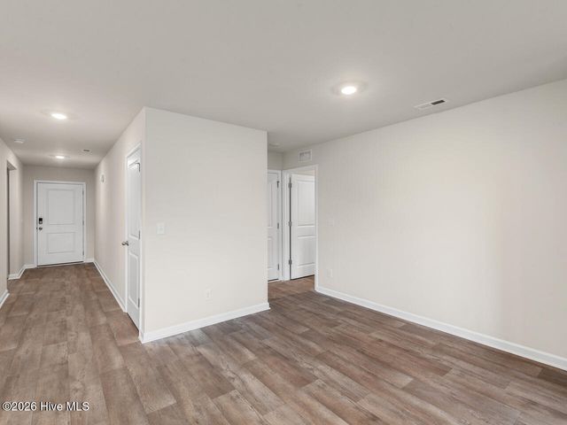 428 Driftwood Drive 12, Richlands, NC 28574