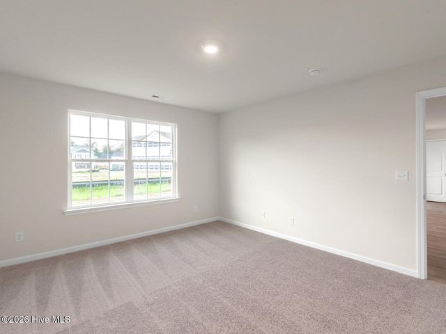 428 Driftwood Drive 12, Richlands, NC 28574