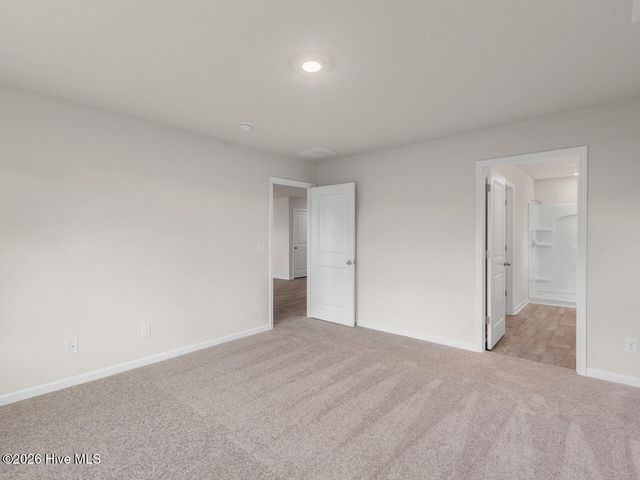 428 Driftwood Drive 12, Richlands, NC 28574