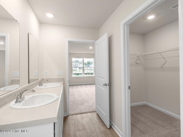 428 Driftwood Drive 12, Richlands, NC 28574