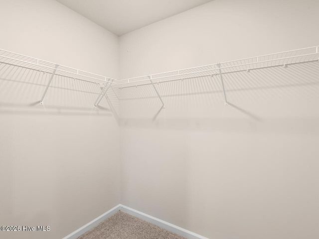 428 Driftwood Drive 12, Richlands, NC 28574