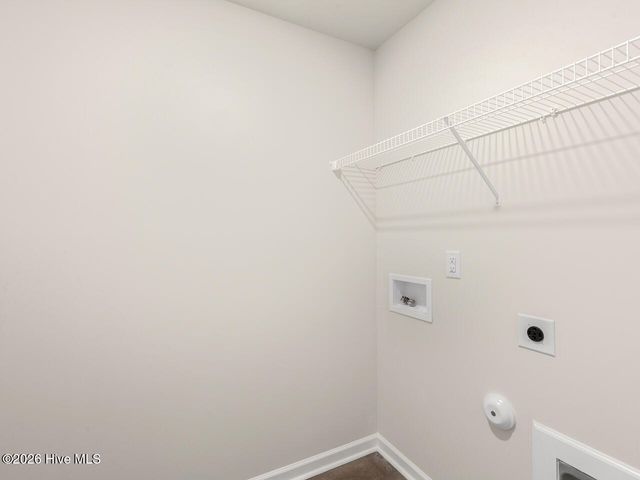 428 Driftwood Drive 12, Richlands, NC 28574