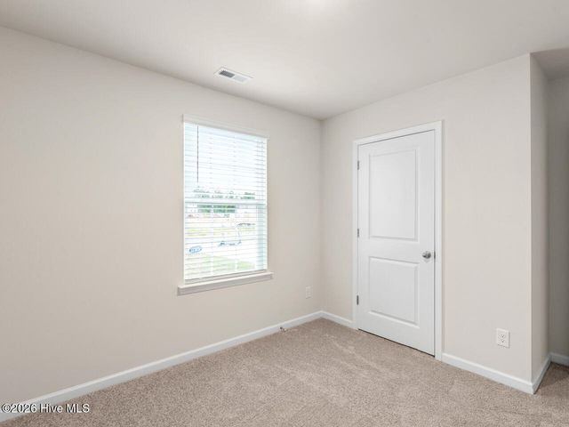 428 Driftwood Drive 12, Richlands, NC 28574