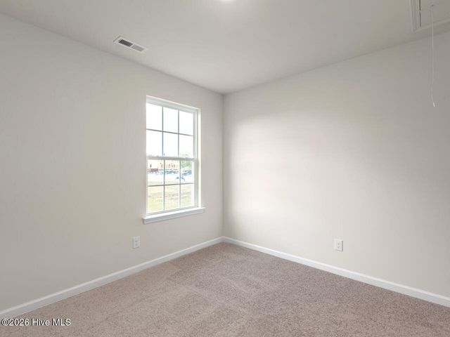 428 Driftwood Drive 12, Richlands, NC 28574