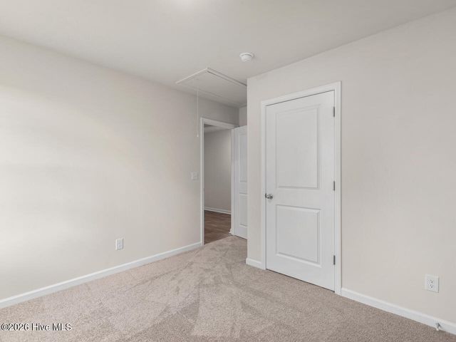 428 Driftwood Drive 12, Richlands, NC 28574