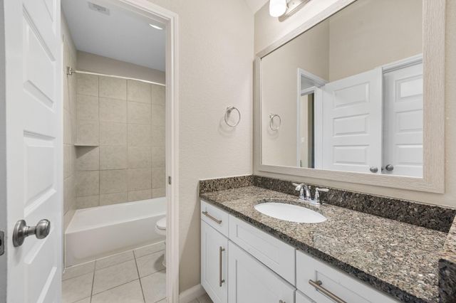 843 Butterfly Garden Trail, Richmond, TX 77406