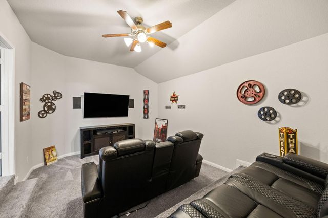 843 Butterfly Garden Trail, Richmond, TX 77406