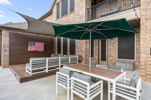 843 Butterfly Garden Trail, Richmond, TX 77406