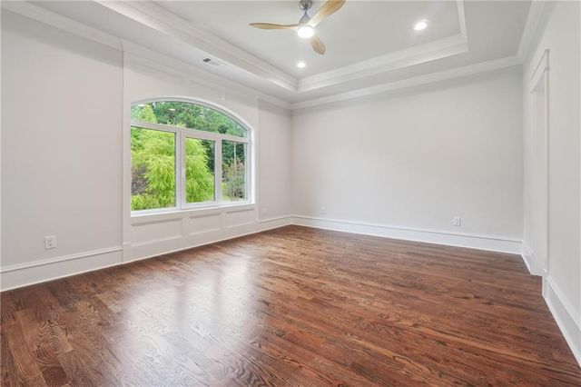 10745 Shallowford Road, Roswell, GA 30075