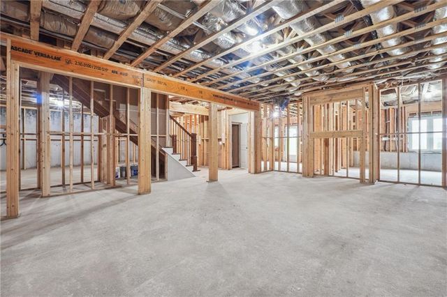 10745 Shallowford Road, Roswell, GA 30075