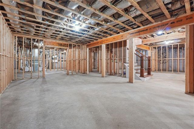 10745 Shallowford Road, Roswell, GA 30075