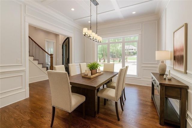 10745 Shallowford Road, Roswell, GA 30075