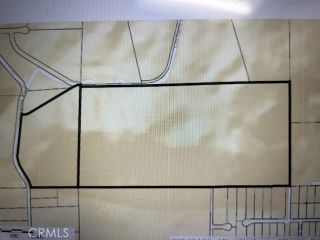 0 Juniper Springs, Hemet, CA 92545