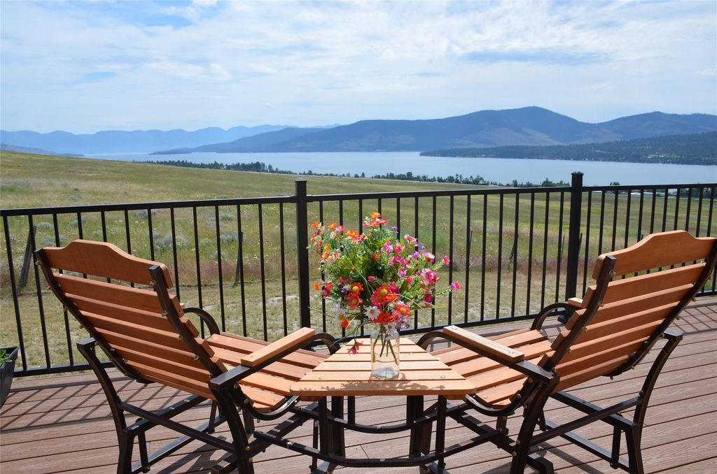 25582 Left Hand Drive, Elmo, MT 59915 photo 4
