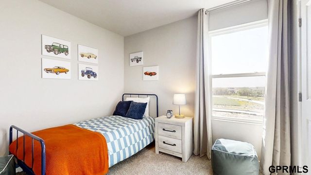 7807 N 169 Street, Bennington, NE 68007