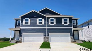 7807 N 169 Street, Bennington, NE 68007