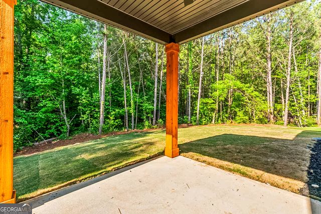 216 Galway Lane, Hampton, GA 30228