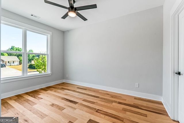 216 Galway Lane, Hampton, GA 30228