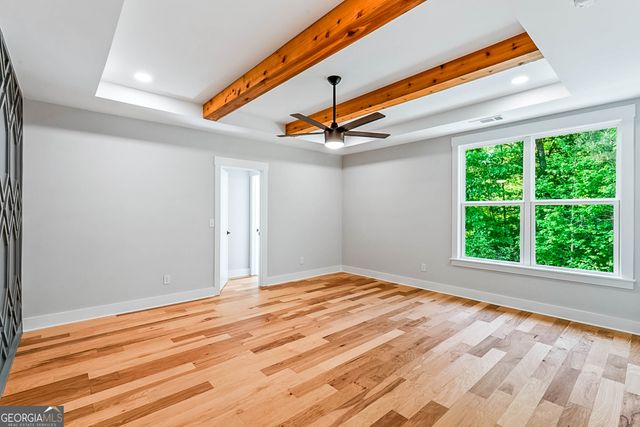 216 Galway Lane, Hampton, GA 30228