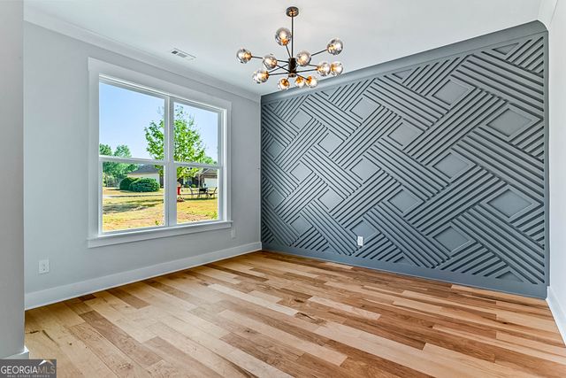 216 Galway Lane, Hampton, GA 30228