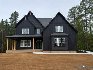 17307 Singing Bird Turn, Moseley, VA 23120