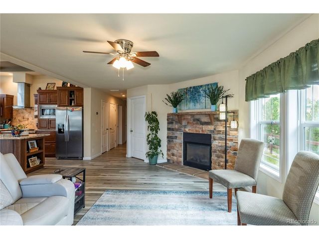 4397 Kingfisher Pt, Colorado Springs, CO 80922