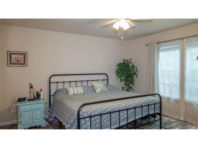 4397 Kingfisher Pt, Colorado Springs, CO 80922