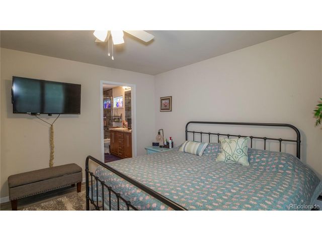 4397 Kingfisher Pt, Colorado Springs, CO 80922