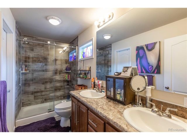 4397 Kingfisher Pt, Colorado Springs, CO 80922