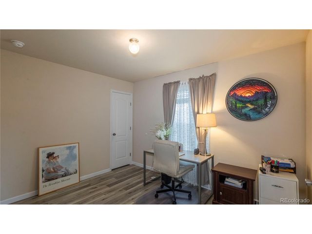 4397 Kingfisher Pt, Colorado Springs, CO 80922