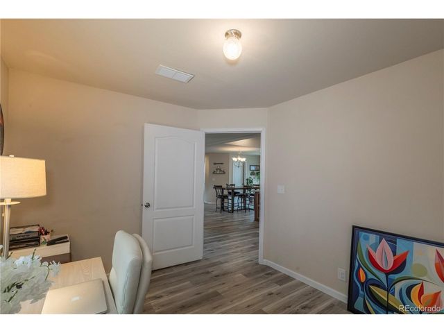 4397 Kingfisher Pt, Colorado Springs, CO 80922