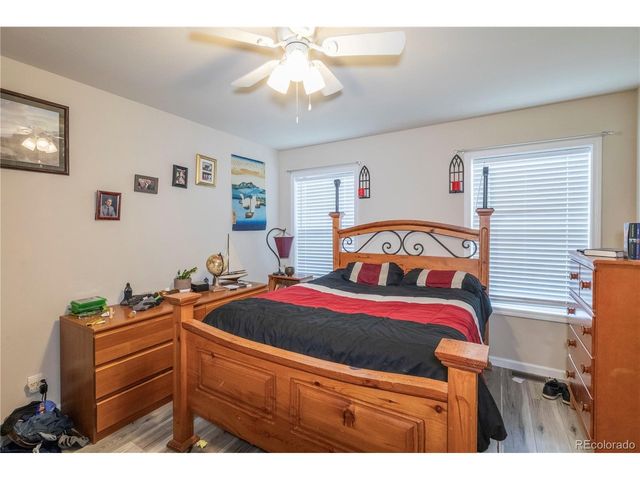 4397 Kingfisher Pt, Colorado Springs, CO 80922