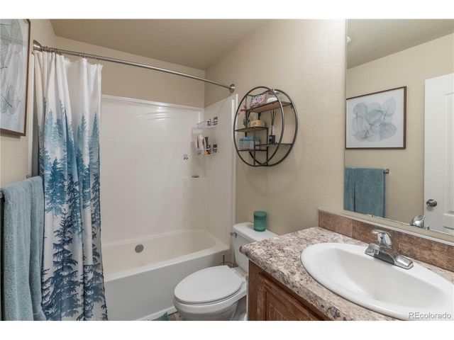 4397 Kingfisher Pt, Colorado Springs, CO 80922