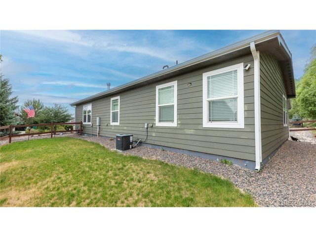 4397 Kingfisher Pt, Colorado Springs, CO 80922