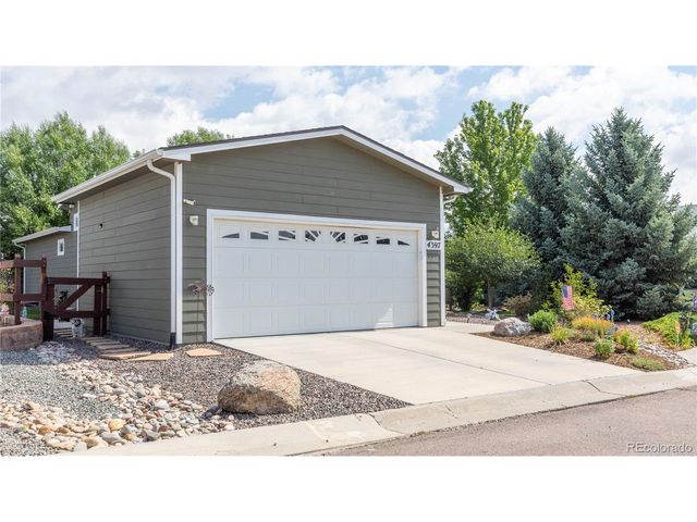 4397 Kingfisher Pt, Colorado Springs, CO 80922